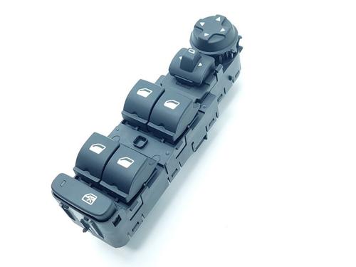 Switch OPEL CROSSLAND X / CROSSLAND (P17, P2QO) 1.2 (75) | BP23134992I30 