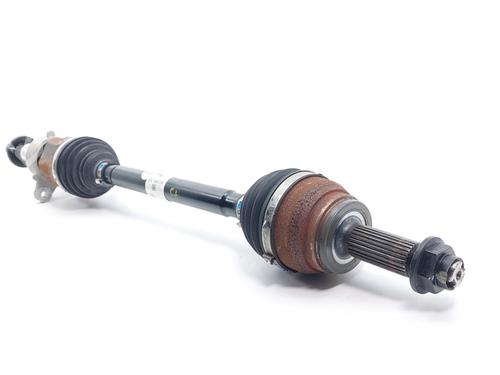 Right front driveshaft HYUNDAI KONA (SX2) EV | BP37761272M39 - Image 2