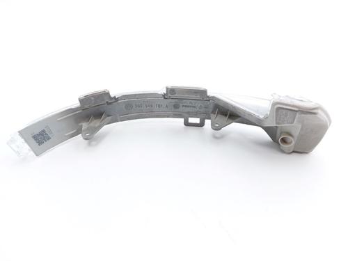 Left front indicator VW GOLF VIII (CD1, DA1) 2.0 GTI Clubsport | BP39561917C32 - Image 3