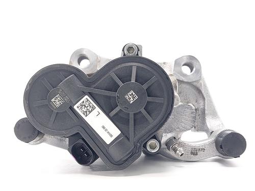 Left rear brake caliper MAZDA CX-30 (DM) e-SKYACTIV-X M Hybrid | BP36698321M107 - Image 5
