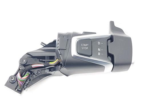 Used Gear lever BMW i3 (I01) Electric (170 hp) 28356333