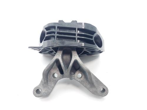 Engine mount OPEL CORSA F (P2JO) 1.2 (68) | BP38958544M89 - Image 2