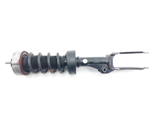 Used Left front shock absorber PORSCHE CAYENNE (92A) 3.6 (300 hp) 26667998