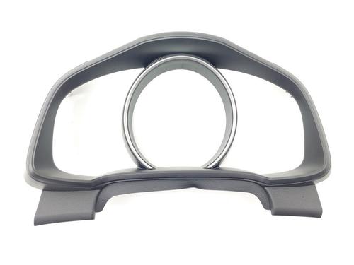 Used Other HONDA JAZZ IV (GK_) 1.3 (102 hp) 19765716