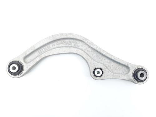 Querlenker links hinten VW ID.4 (E21) Performance | BP19770467M14 