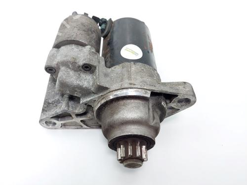 Starter SEAT IBIZA III (6L1) 1.4 16V | BP19764107M8 