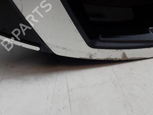 Fælgsæt VW ID.3 (E11, E12) 1st | BP37760714C100 - Image 6