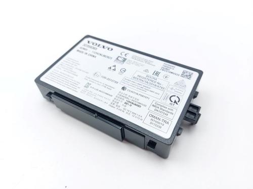 Used Electronic module Electronic module POLESTAR POLESTAR 2 (534) EV (231 hp) 34192129 34192129