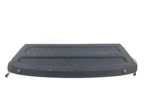 Used Rear parcel shelf Rear parcel shelf 38753630 38753630