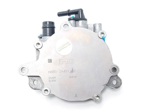 Vacuum pump FORD PUMA (J2K, CF7) 1.0 EcoBoost mHEV | BP29639153M80 