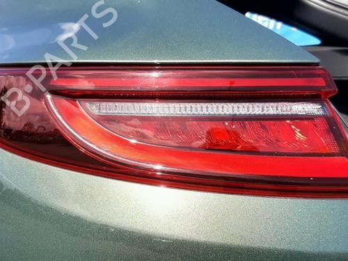 Used Left taillight KIA PROCEED (CD) 1.5 T-GDI (140 hp) 28492731
