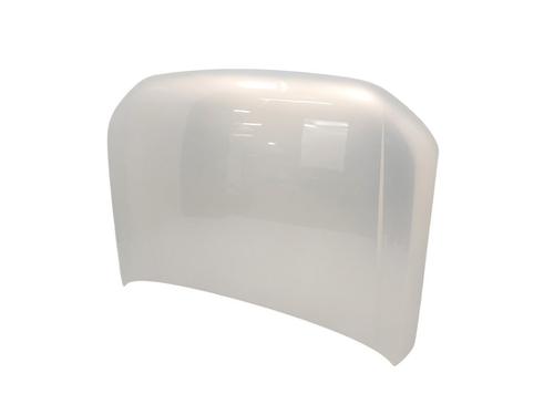 Capot JAECOO J7 PHEV | BP32148177C1 - Image 2