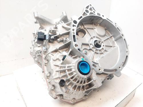 Used Gearbox Gearbox JAECOO J7 PHEV (347 hp) 36698393 36698393