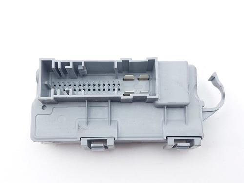 Control unit BMW 1 (F70) 120 Mild-Hybrid | BP33129378M11 - Image 2