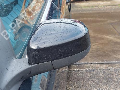 Used Left mirror FORD MONDEO IV (BA7) 1.6 Ti (110 hp) 32628664