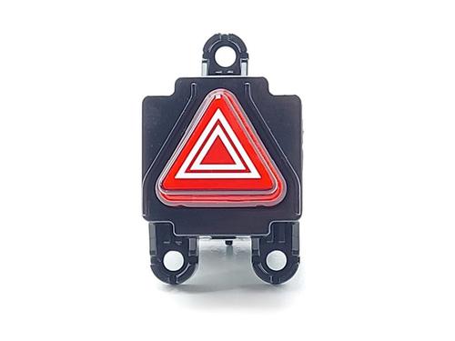 Used Warning switch KIA SPORTAGE V (NQ5) 1.6 T-GDi Hybrid (230 hp) 30519693