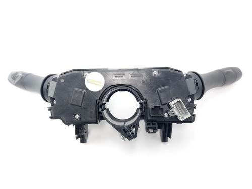 Devioluci RENAULT CAPTUR II (HF_) TCe 130 (HFMF) | BP39209267I23 - Image 4