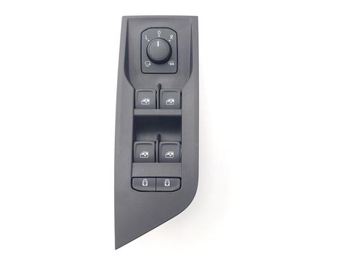 Used Switch Switch 38624901 38624901