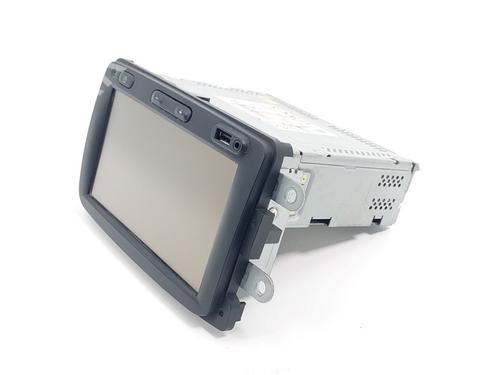 Control unit OPEL VIVARO B Van (X82) 1.6 CDTI (05) | BP32148463M11 - Image 2