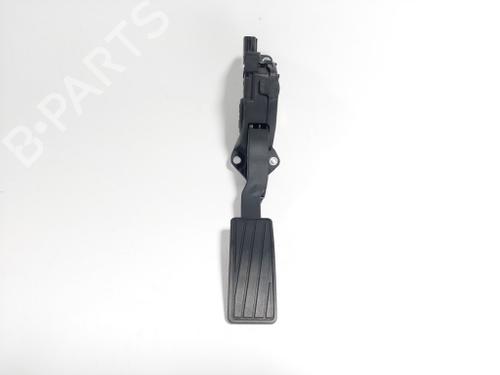 Used Electronic sensor Electronic sensor SUZUKI SX4 S-Cross (JY) 1.6 (AKK 416) (120 hp) 19760430 19760430