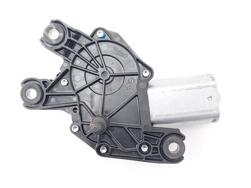 Viskermotor bakrute LAND ROVER RANGE ROVER SPORT II (L494) 3.0 SDV6 4x4 (306 hp) 29214384