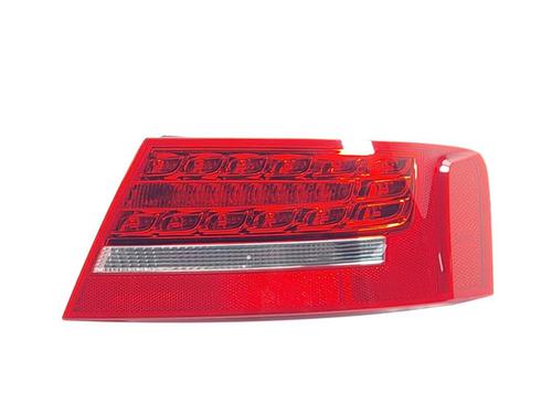 Used Right taillight Right taillight AUDI A5 Convertible (8F7) S5 quattro (333 hp) 21124830 21124830