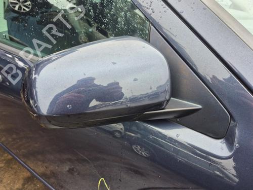 Retrovisor derecho DODGE AVENGER 2.0 (156 hp) 32274913