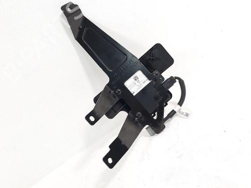 Elektronisk modul KIA NIRO I (DE) E-NIRO | BP19759075M83