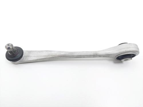 Used Left front suspension arm PORSCHE MACAN (95B) 3.0 S Diesel (258 hp) 19764293