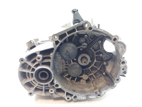 Used Gearbox AUDI A3 Sportback (8PA) S3 quattro (265 hp) 19769410