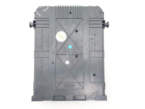 Electronic module PEUGEOT 208 I (CA_, CC_) 1.4 HDi | BP19764802M83 