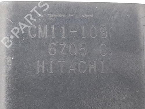 Ignition coil HONDA CIVIC VIII Hatchback (FN, FK) 1.4 (FK1) | BP19750080M94 
