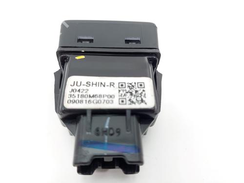 Switch SUZUKI BALENO (FW, EW) 1.2 (A1K412) | BP19763058I30