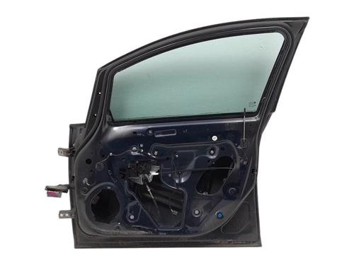 Right front door OPEL ASTRA J (P10) 1.4 Turbo (68) | BP19764235C3