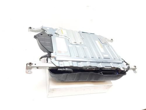 Used Battery SUBARU XV (GT) 2.0 i e-BOXER AWD (GTE) (150 hp) 19767254