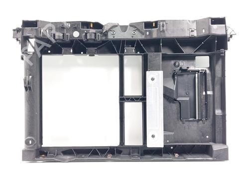 Other PEUGEOT 208 I (CA_, CC_) 1.0 VTi | BP27726912O1