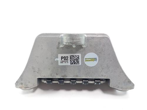 Engine mount HYUNDAI INSTER (AX1) EV | BP33627666M89 - Image 3