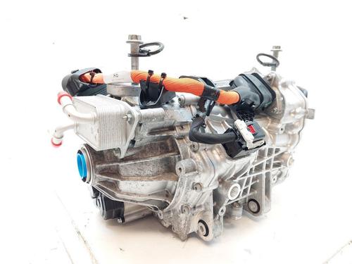 BP28492717O1 main image