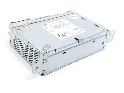 Used Control unit Control unit PEUGEOT 208 I (CA_, CC_) 1.0 VTi (68 hp) 28154739 28154739