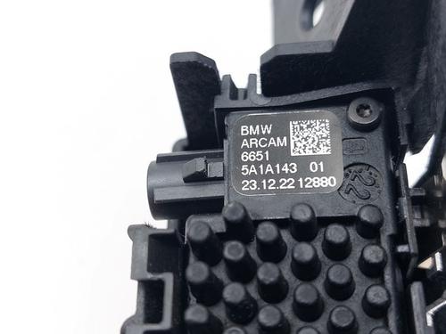 Camera BMW XM (G09) XM All-wheel Drive | BP33889106E14  - Image 6