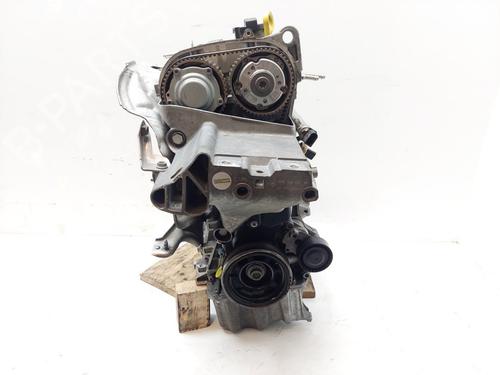 Engine VW GOLF VII Variant (BA5, BV5) 1.0 TSI | BP38700968M1 - Image 5