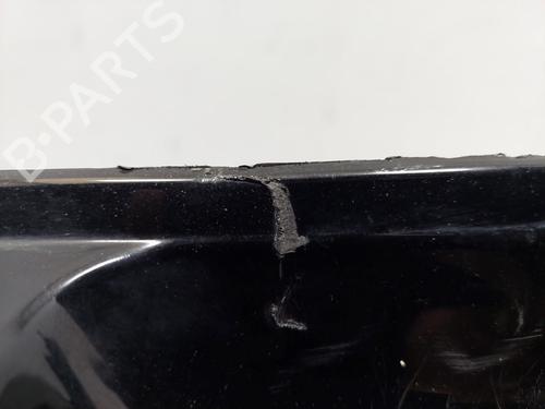 Rear bumper KIA NIRO I (DE) 1.6 GDI Hybrid | BP28977229C8 