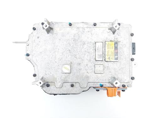 Used Inverter/Converter OPEL AMPERA-E (F17) EV150 (48) (204 hp) 24221762