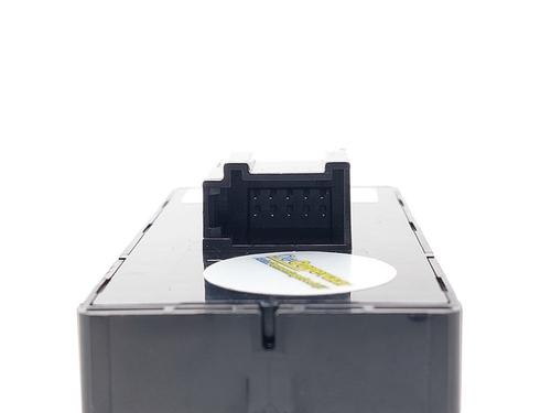 Switch AUDI E-TRON (GEN) 55 quattro | BP27256698I30 