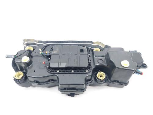 AdBlue-tank PEUGEOT BOXER Platform/Chassis 2.0 BlueHDi 130 | BP39623157M85 - Image 3
