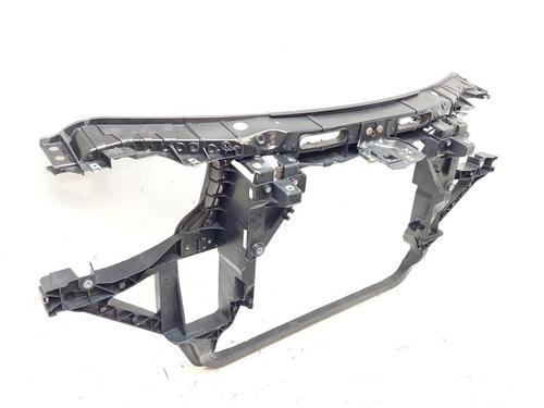 Other BMW X3 (E83) 2.0 i | BP27628866O1 