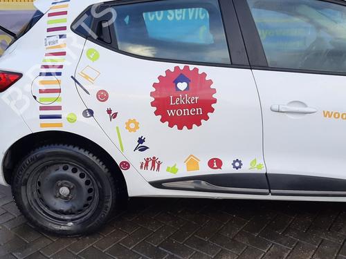 Porta posteriore destra RENAULT CLIO IV (BH_) 0.9 TCe 90 (BHNF, BHMA, BHMH, BHJK, BHJR) (90 hp) 31365003