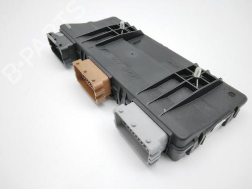 Control unit TESLA MODEL S (5YJS) 75D AWD | BP25924569M11 - Image 2