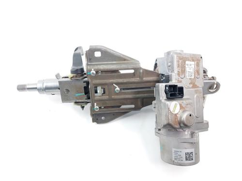 Steering rack CHEVROLET AVEO Hatchback (T300) 1.3 D | BP32274852M22