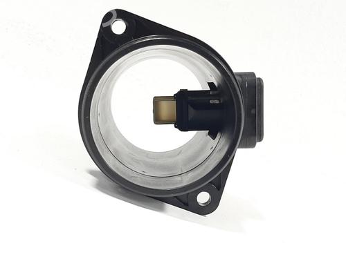 Used Mass air flow sensor RENAULT CLIO IV Grandtour (KH_) 1.5 dCi 90 (KHN3, KHN4) (90 hp) 19752890